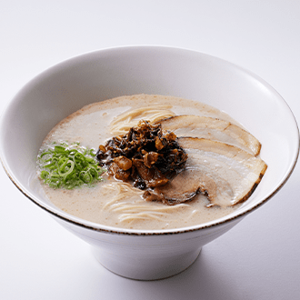 ラーメン